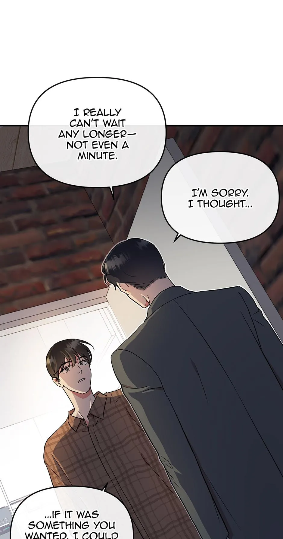 Read Red Candy chapter 62.48 image 44 on Lezhin