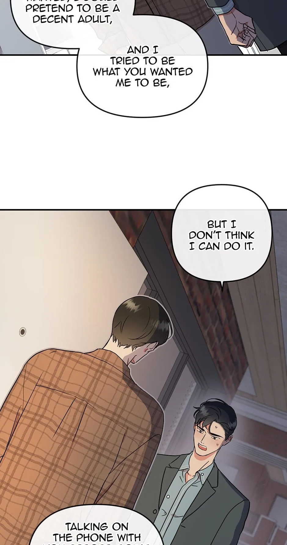 Read Red Candy chapter 62.48 image 45 on Lezhin