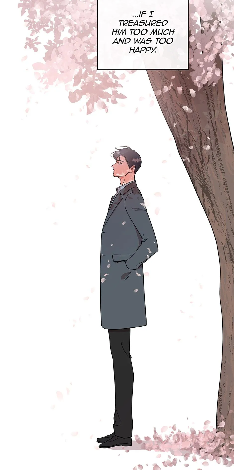 Read Red Candy chapter 62.48 image 52 on Lezhin