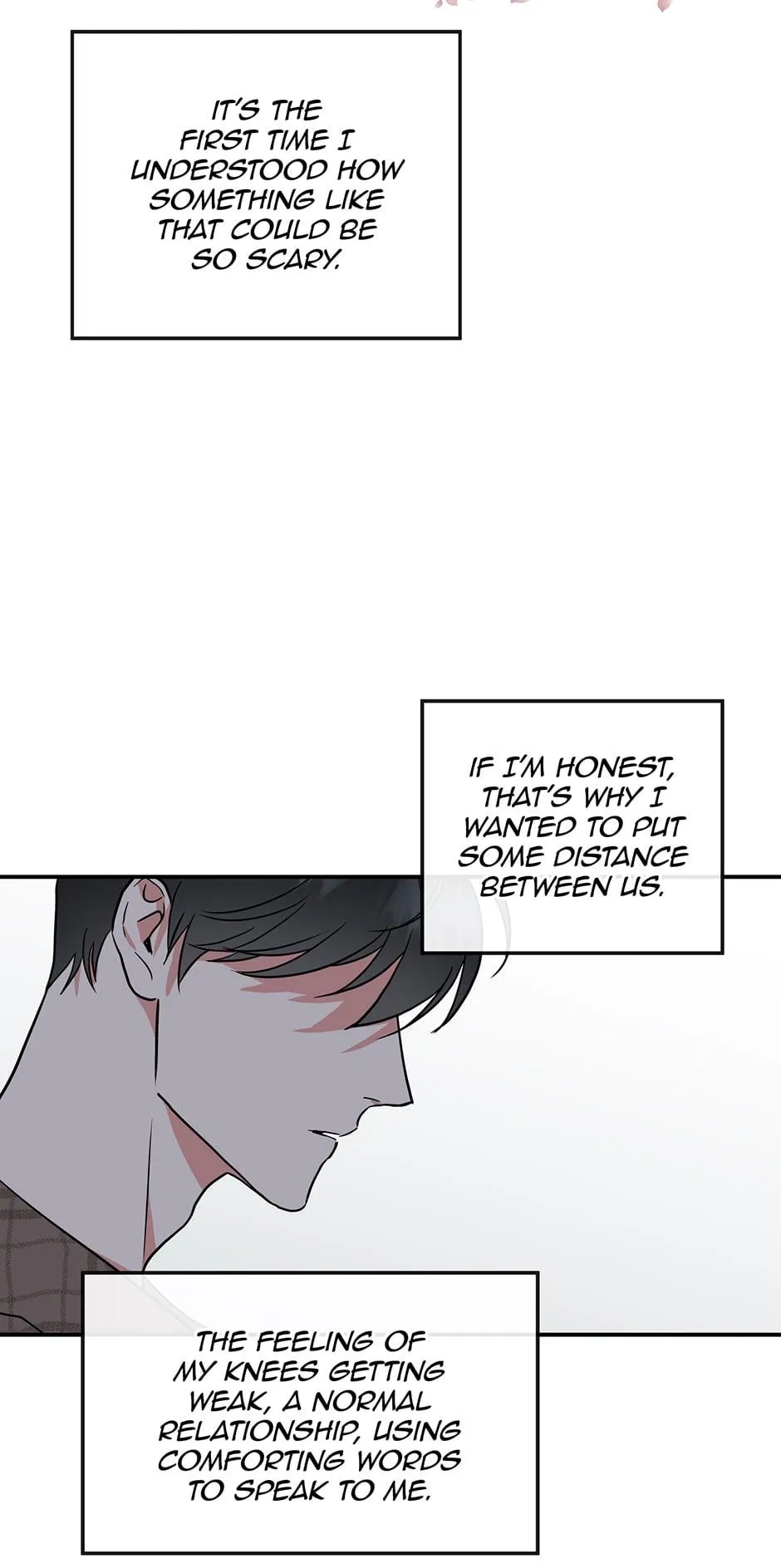 Read Red Candy chapter 62.48 image 53 on Lezhin