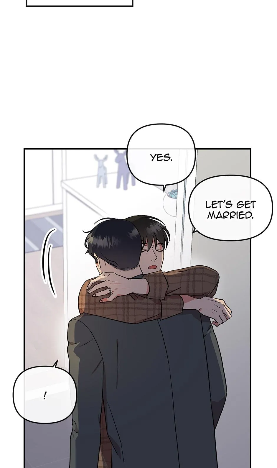 Read Red Candy chapter 62.48 image 55 on Lezhin
