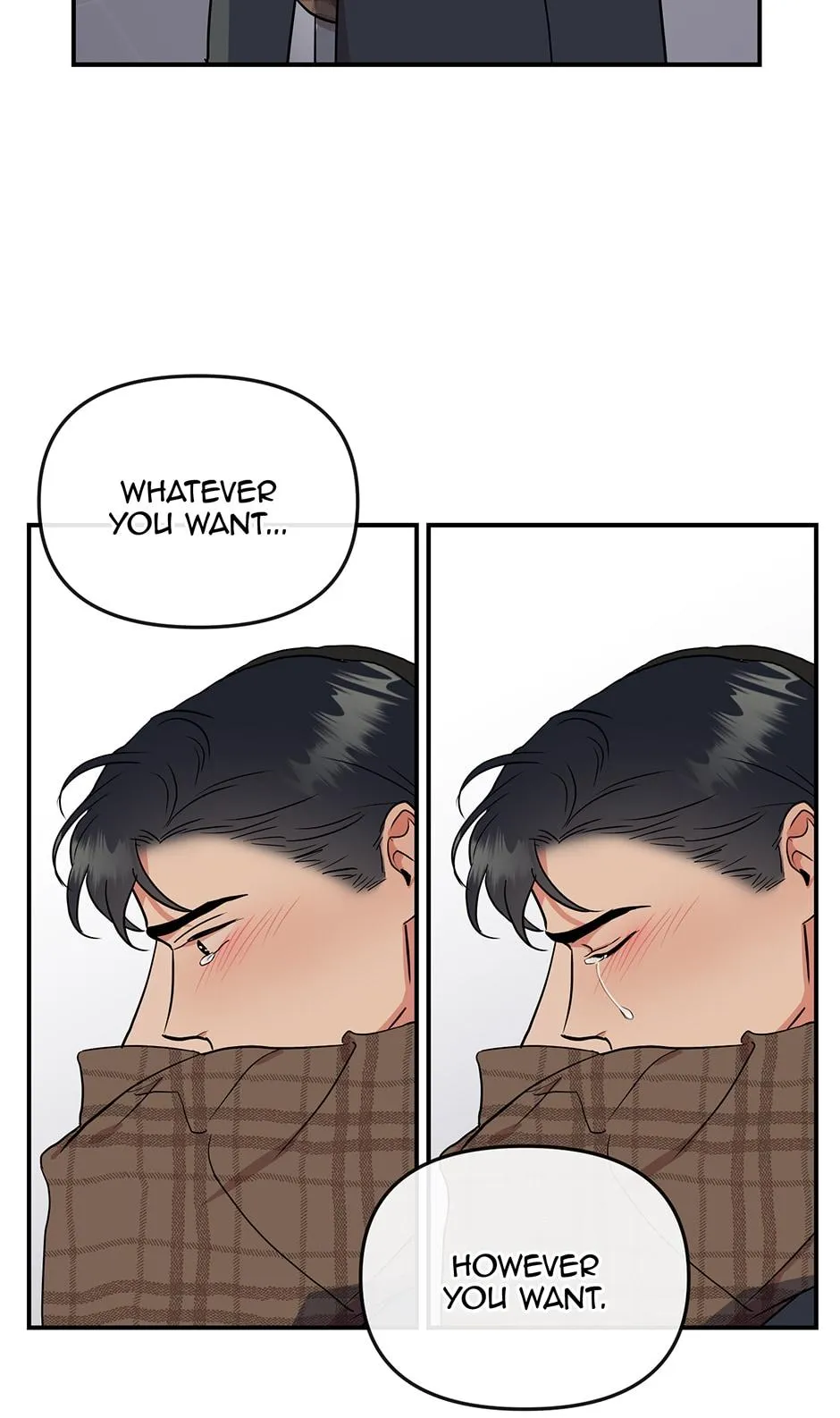 Read Red Candy chapter 62.48 image 56 on Lezhin