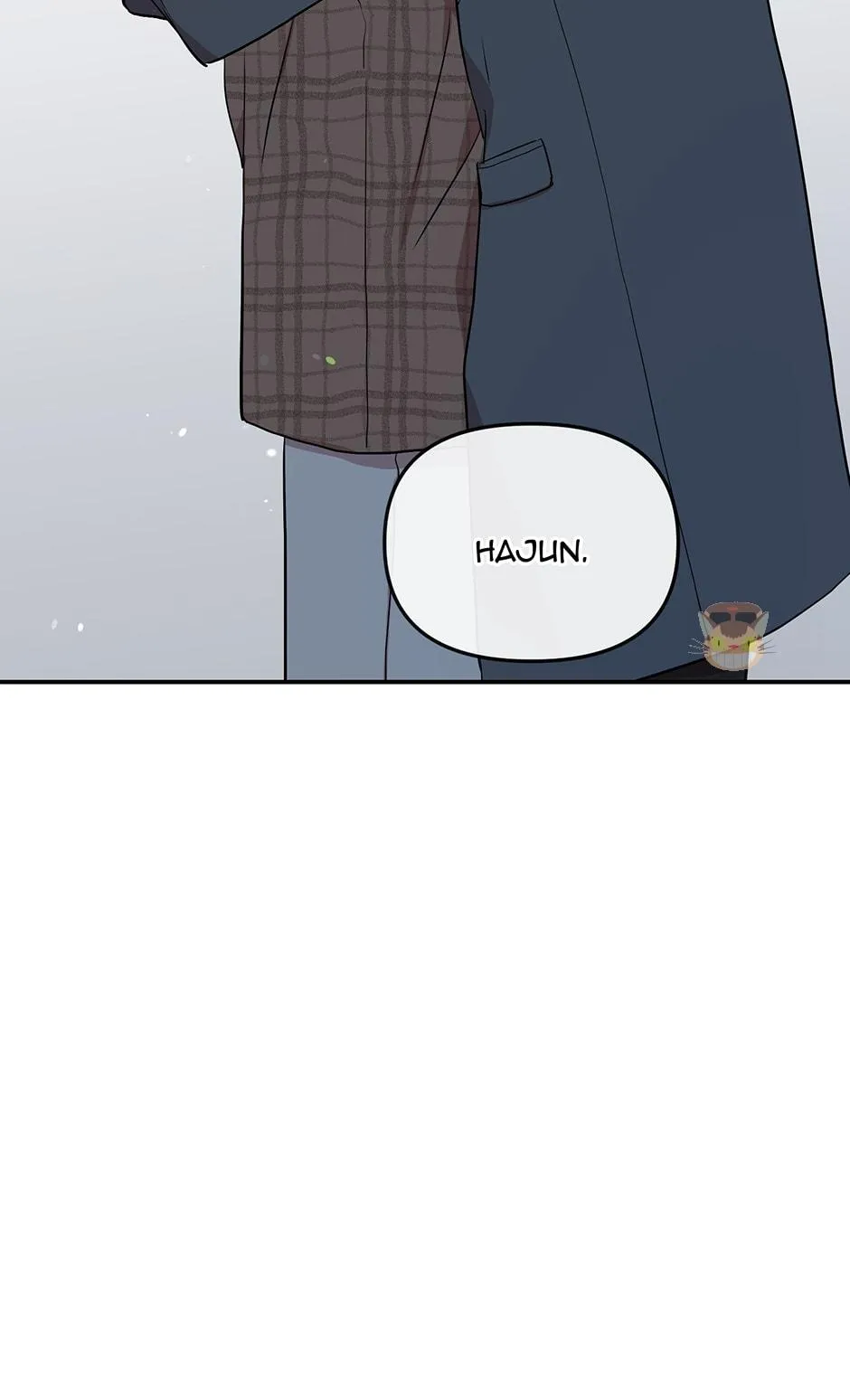 Read Red Candy chapter 62.48 image 58 on Lezhin