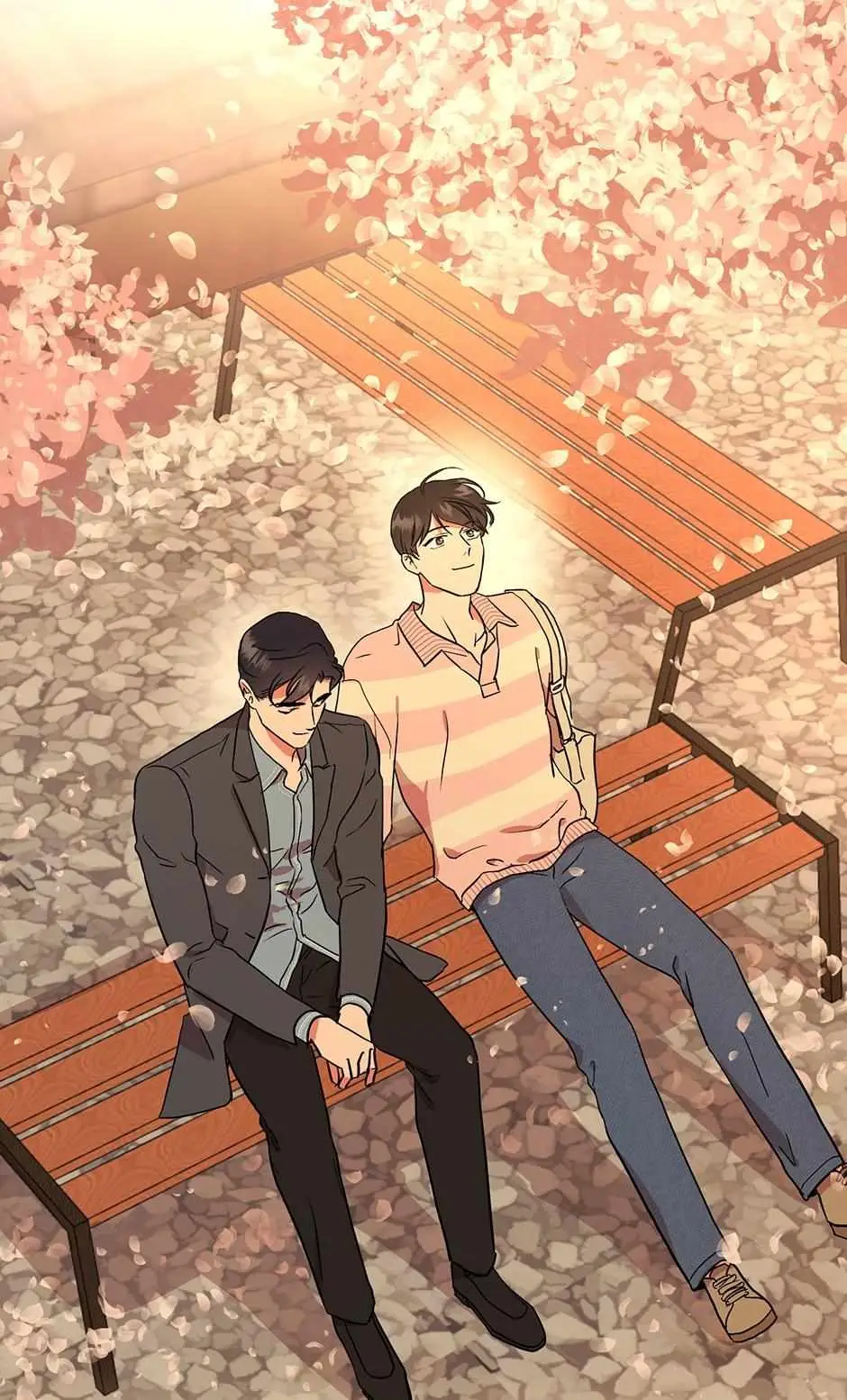Read Red Candy chapter 62.48 image 8 on Lezhin