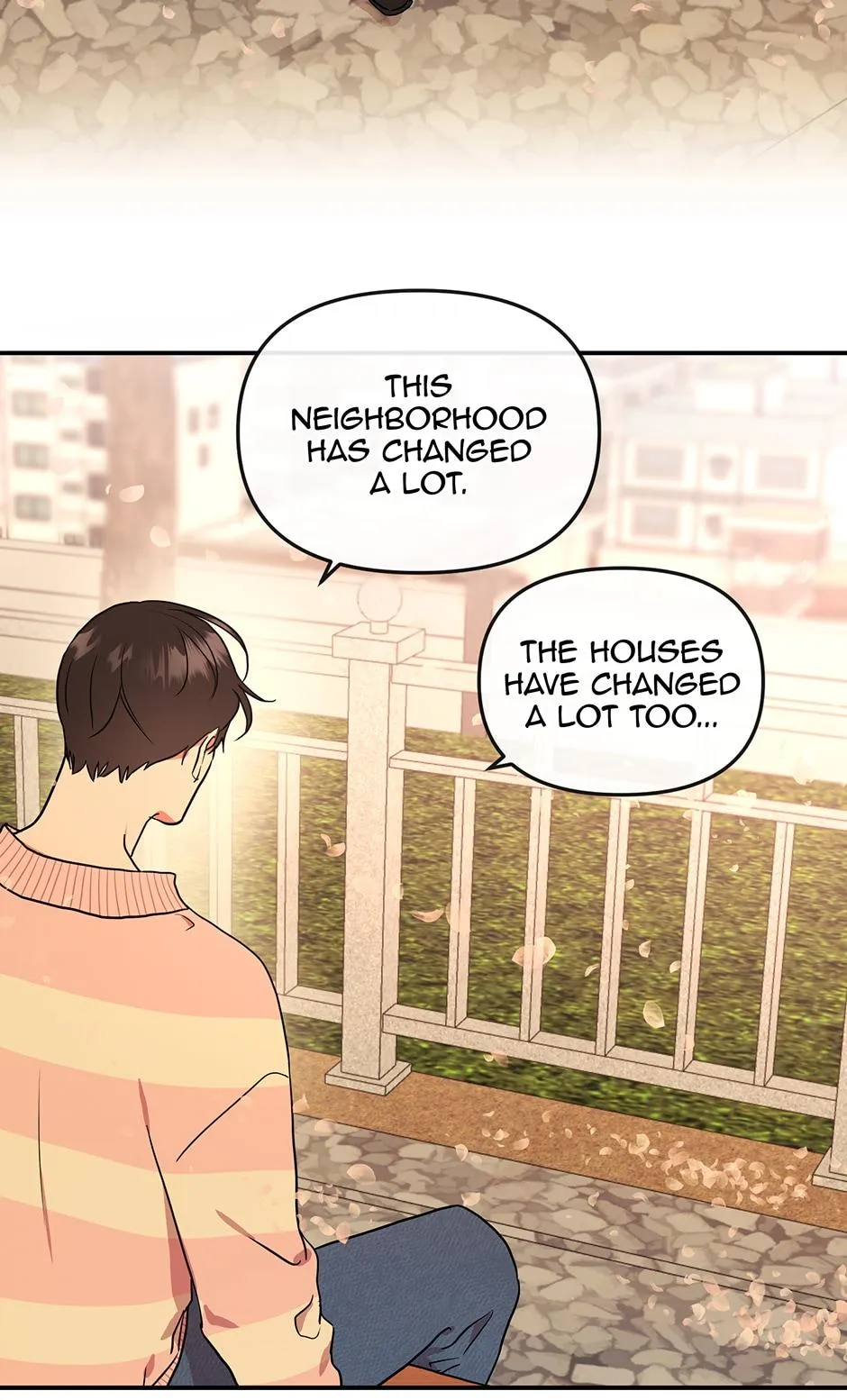 Read Red Candy chapter 62.48 image 9 on Lezhin