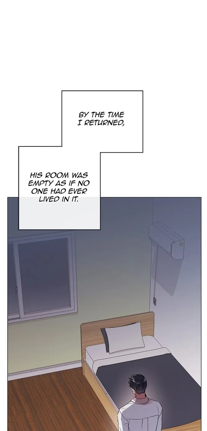 Read Red Candy chapter 62 image 14 on Lezhin