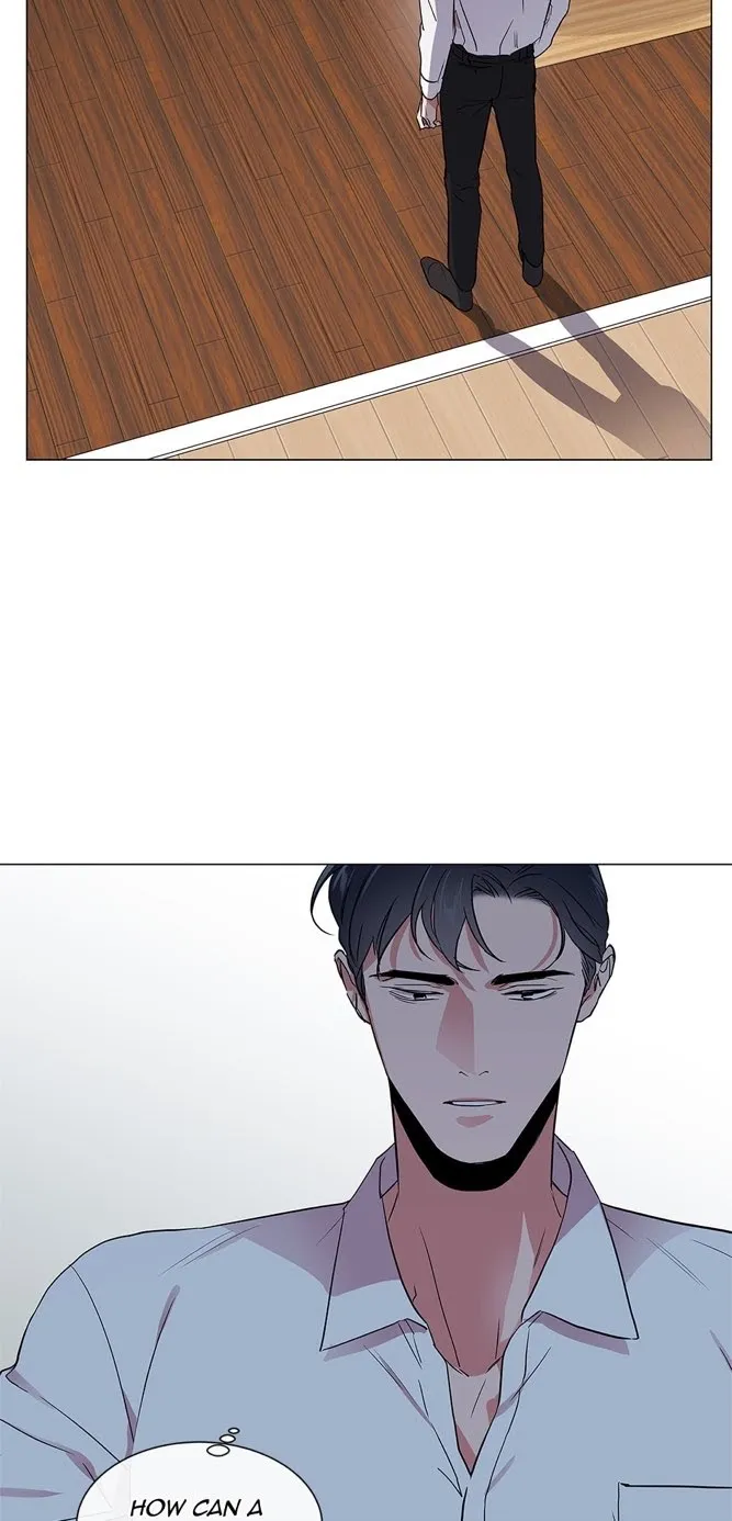 Read Red Candy chapter 62 image 15 on Lezhin