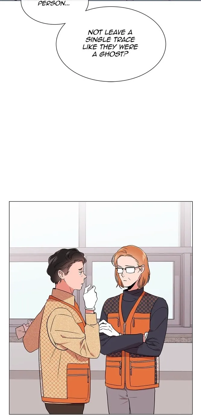 Read Red Candy chapter 62 image 16 on Lezhin