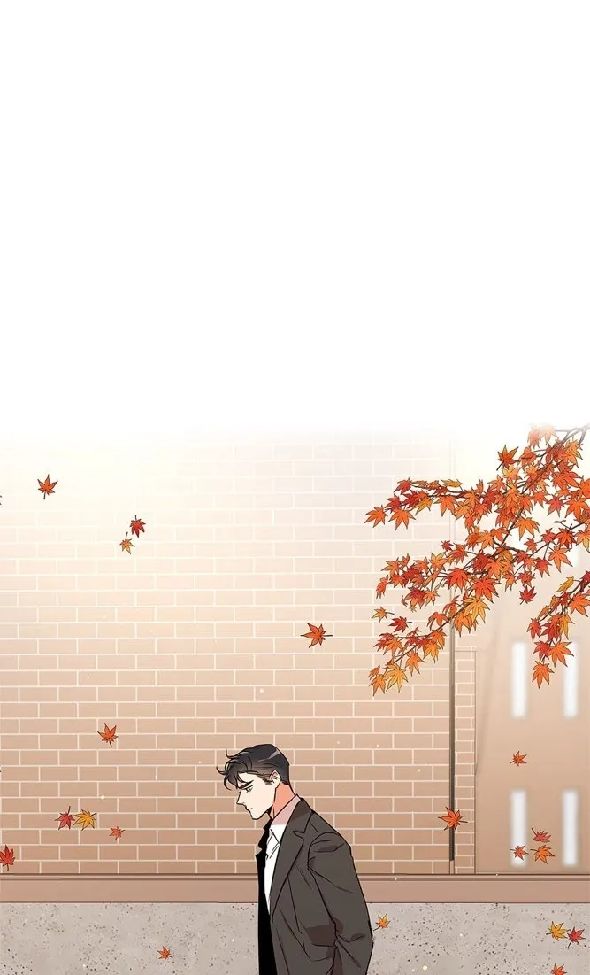 Read Red Candy chapter 62 image 18 on Lezhin
