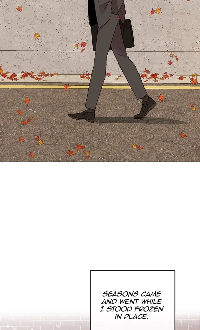 Read Red Candy chapter 62 image 19 on Lezhin