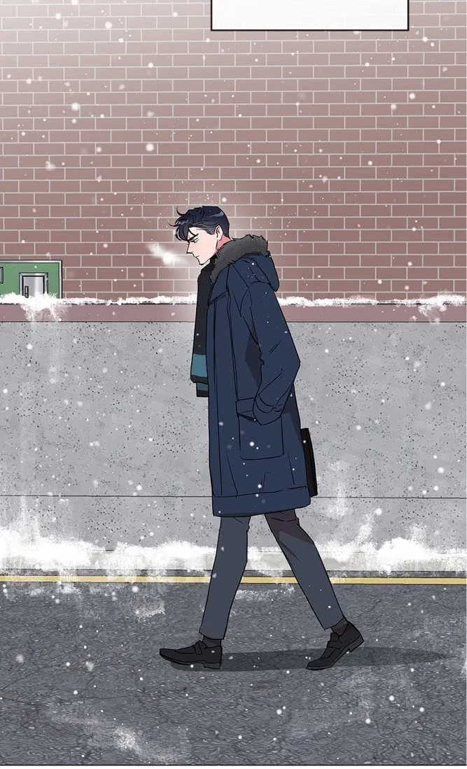 Read Red Candy chapter 62 image 20 on Lezhin