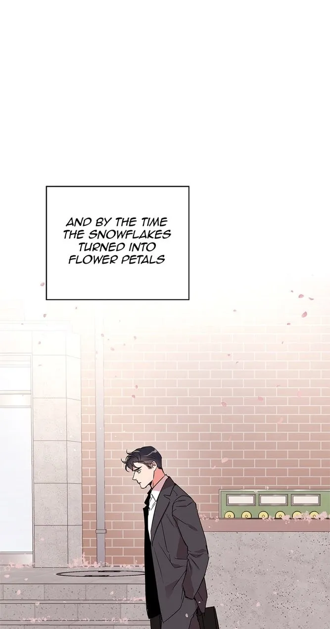 Read Red Candy chapter 62 image 21 on Lezhin