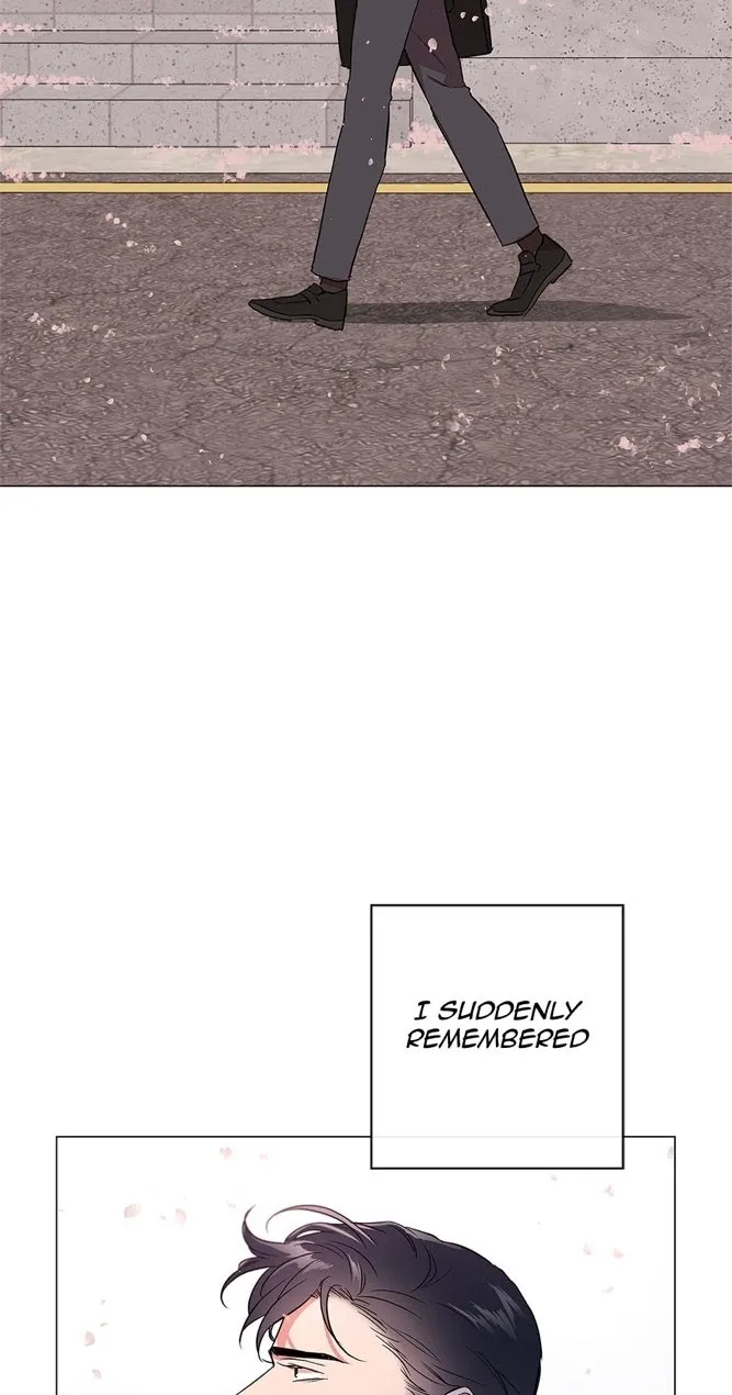 Read Red Candy chapter 62 image 22 on Lezhin