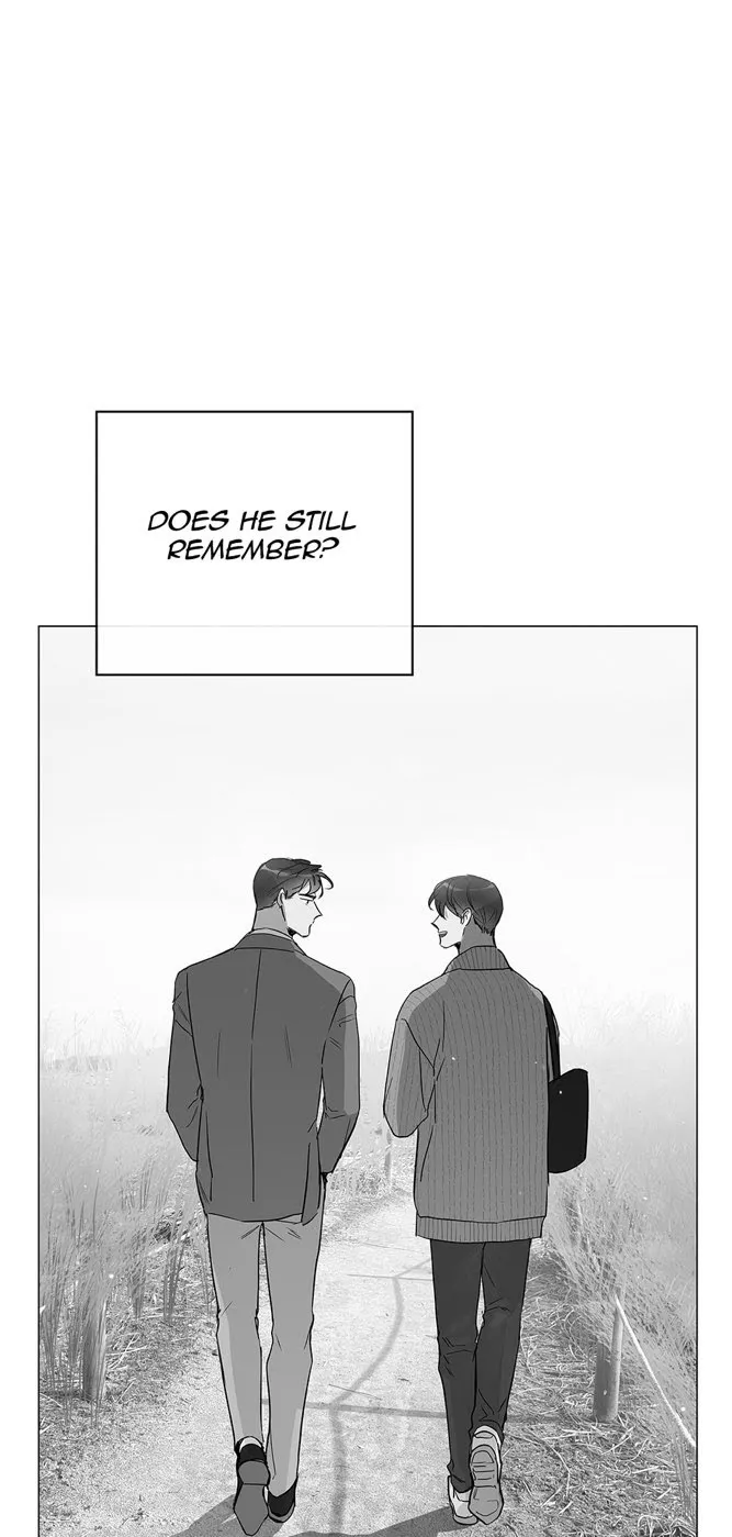 Read Red Candy chapter 62 image 24 on Lezhin