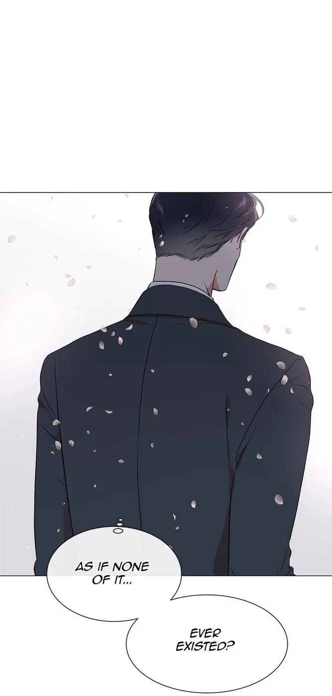 Read Red Candy chapter 62 image 26 on Lezhin