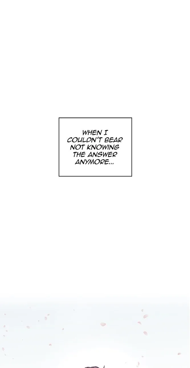 Read Red Candy chapter 62 image 27 on Lezhin