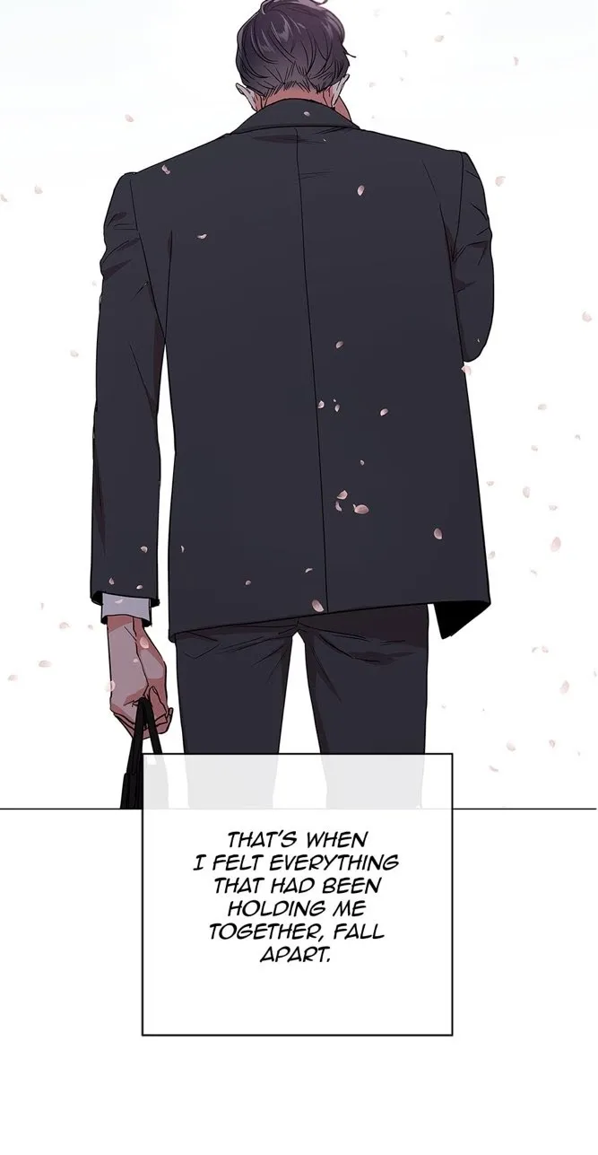 Read Red Candy chapter 62 image 28 on Lezhin