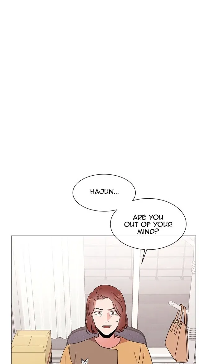 Read Red Candy chapter 62 image 30 on Lezhin