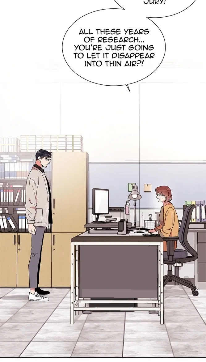 Read Red Candy chapter 62 image 32 on Lezhin