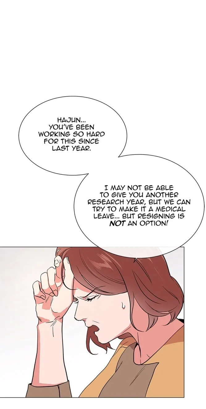 Read Red Candy chapter 62 image 33 on Lezhin