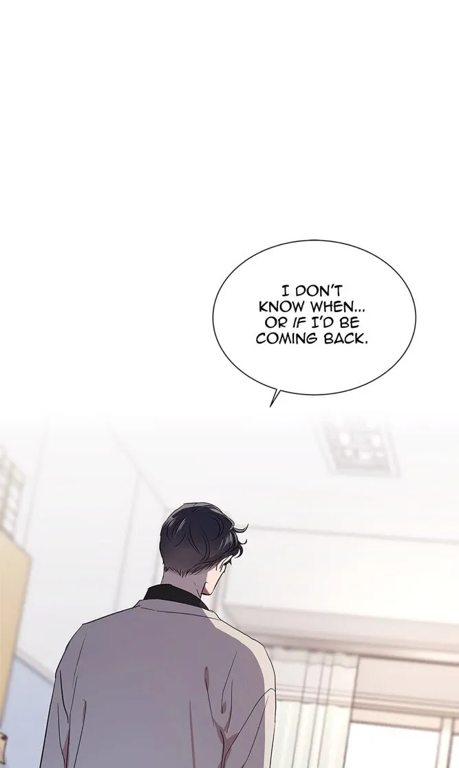 Read Red Candy chapter 62 image 35 on Lezhin