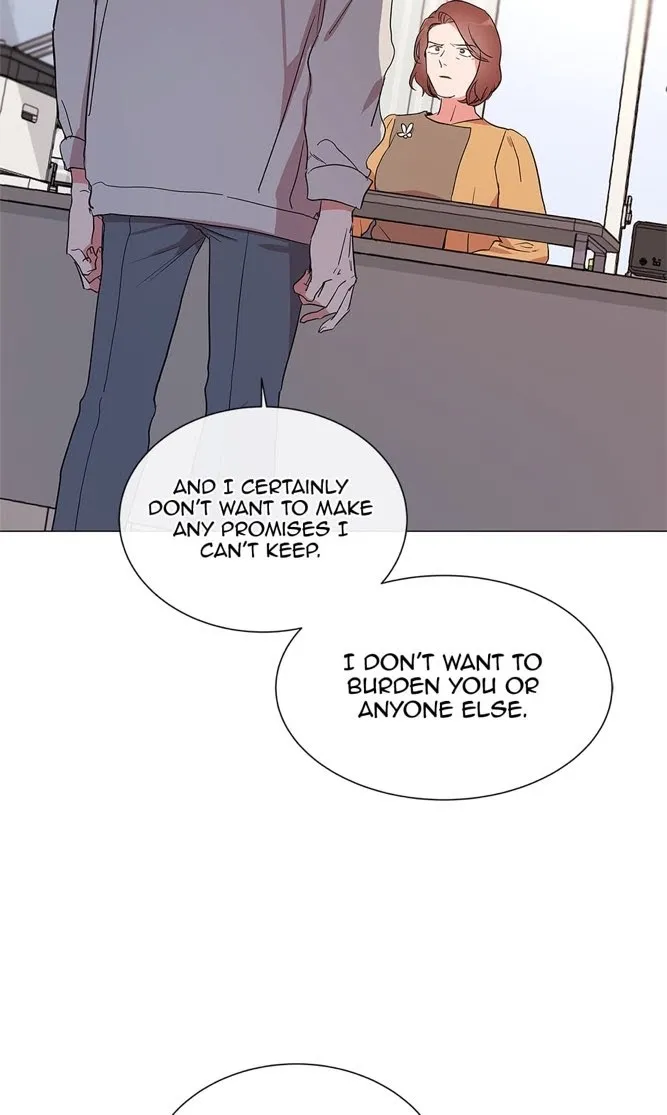 Read Red Candy chapter 62 image 36 on Lezhin