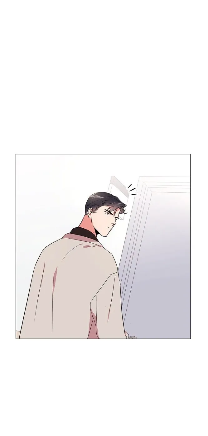 Read Red Candy chapter 62 image 38 on Lezhin