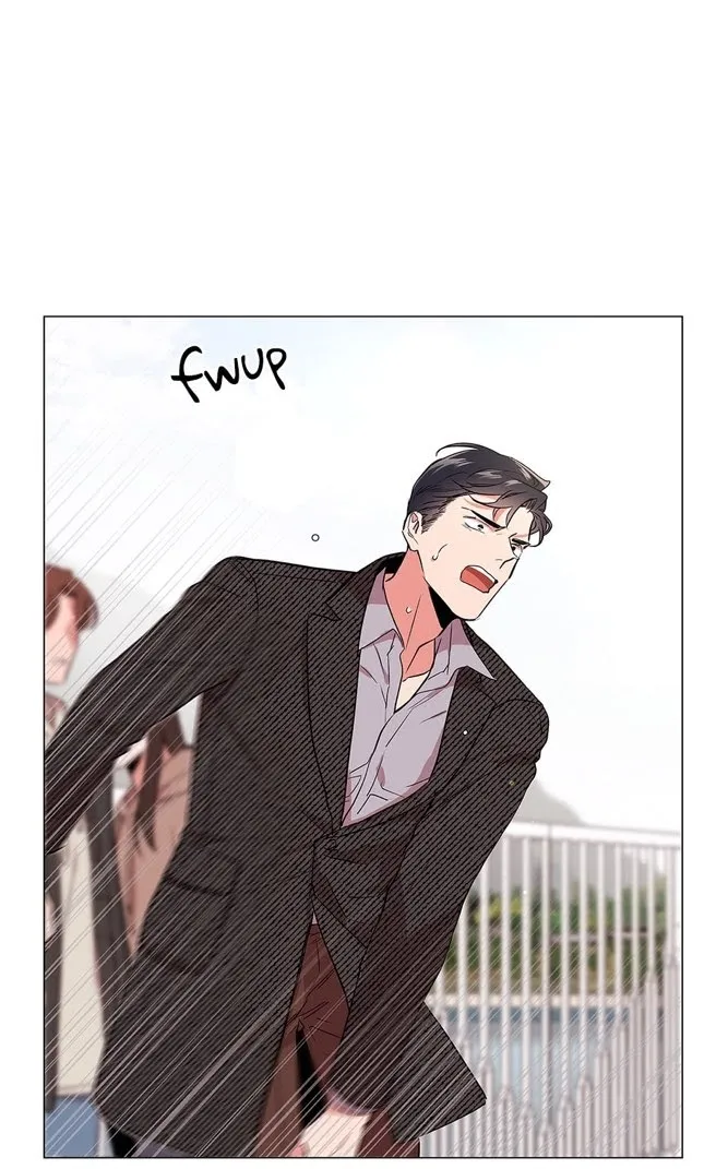 Read Red Candy chapter 62 image 4 on Lezhin