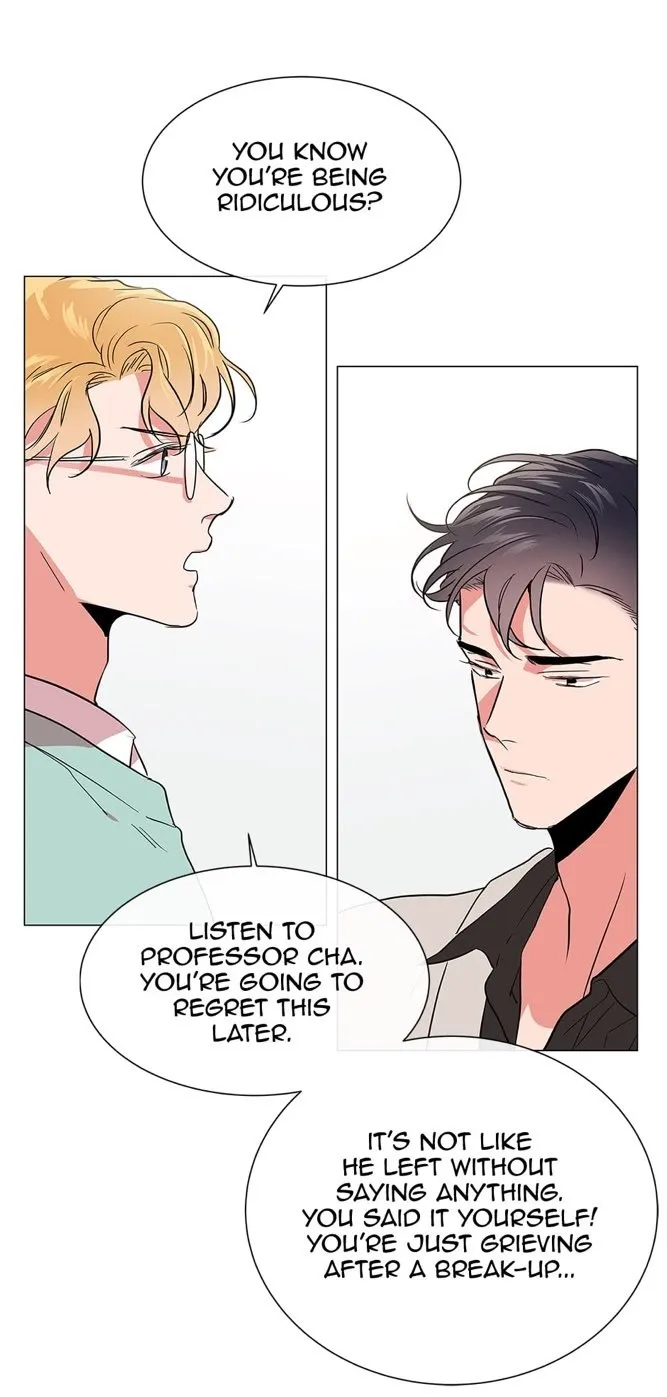 Read Red Candy chapter 62 image 40 on Lezhin