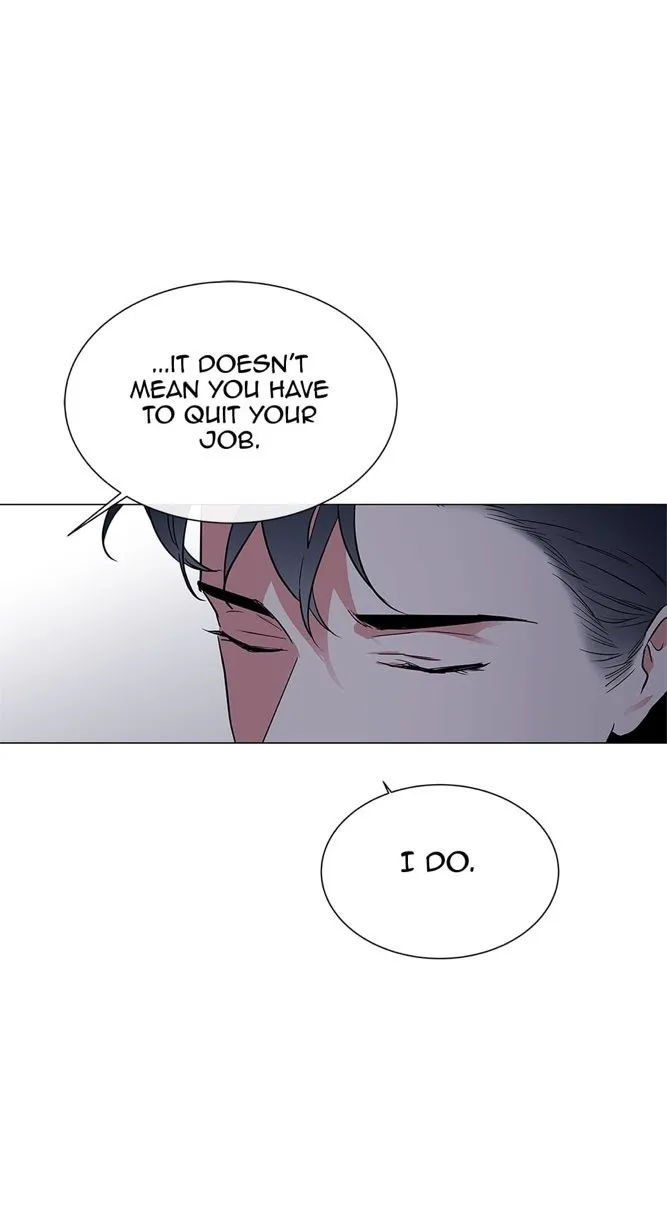 Read Red Candy chapter 62 image 41 on Lezhin