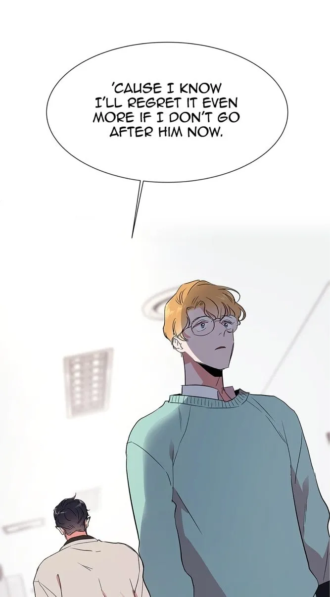 Read Red Candy chapter 62 image 42 on Lezhin