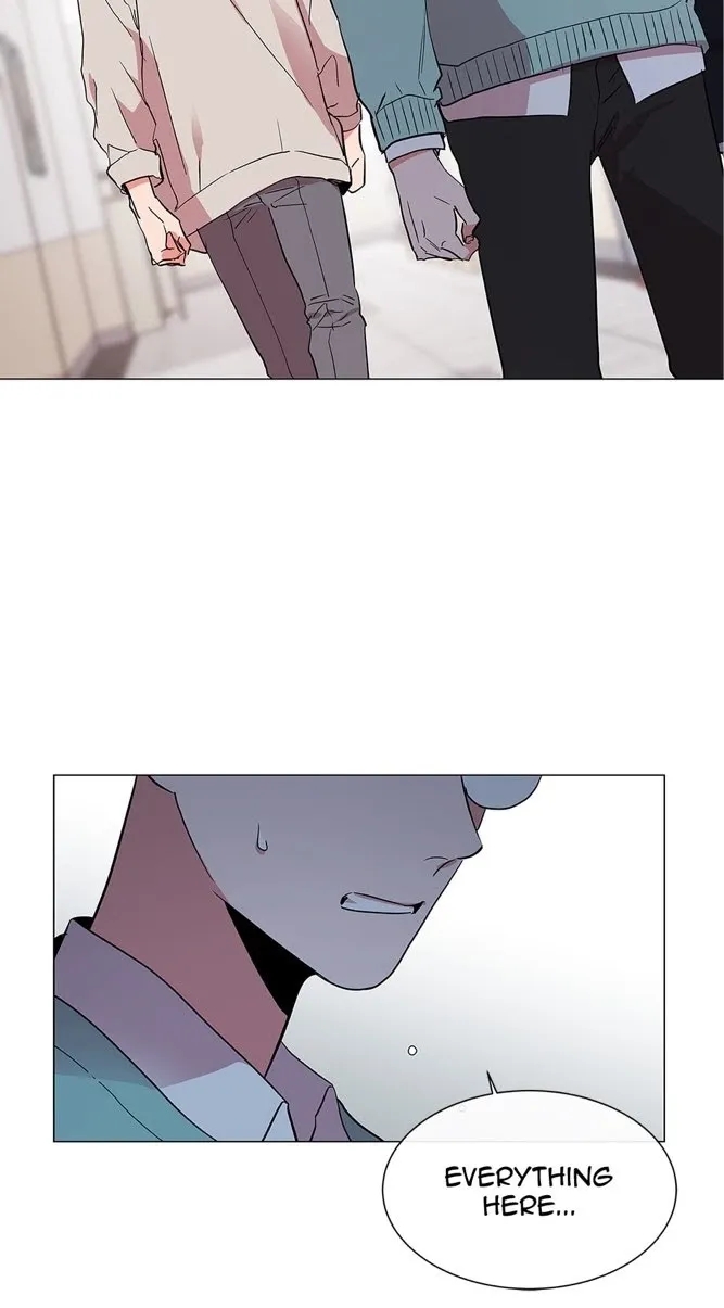 Read Red Candy chapter 62 image 43 on Lezhin