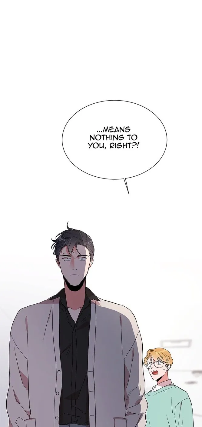Read Red Candy chapter 62 image 44 on Lezhin
