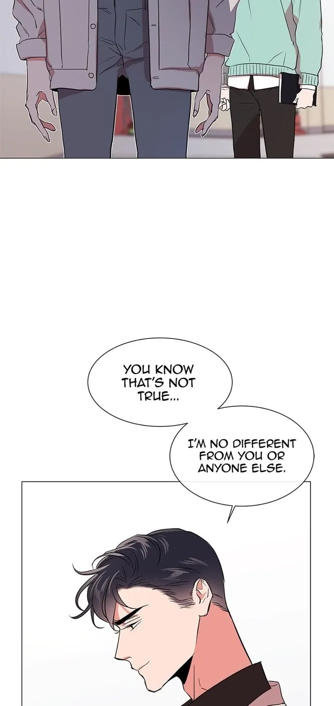 Read Red Candy chapter 62 image 45 on Lezhin