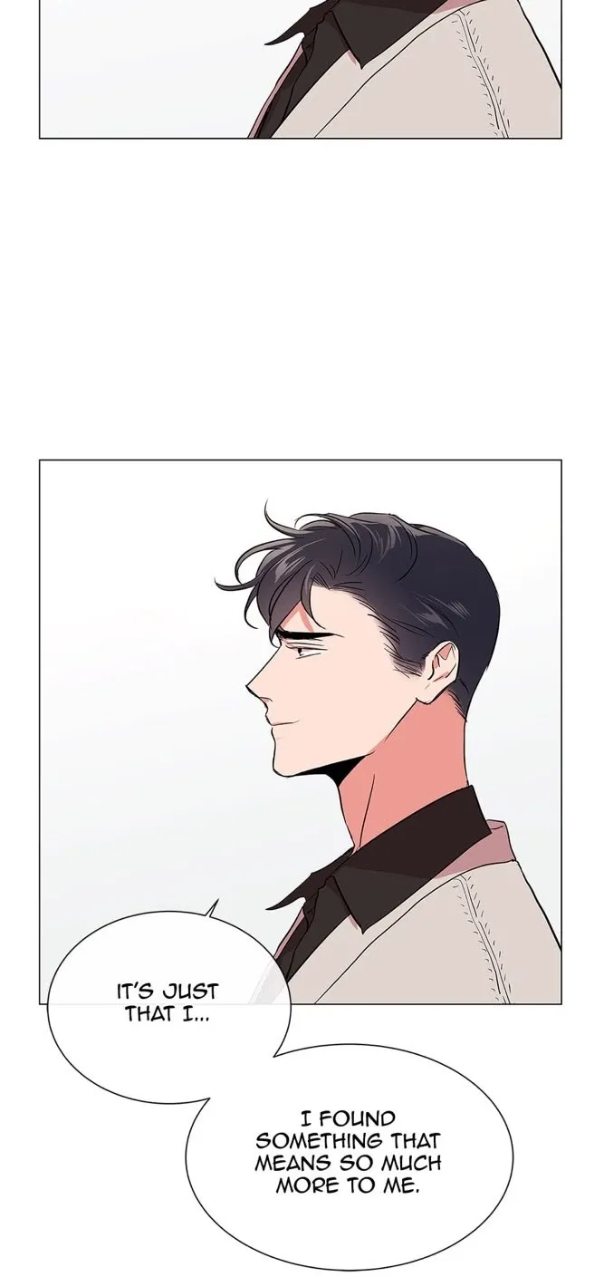 Read Red Candy chapter 62 image 46 on Lezhin