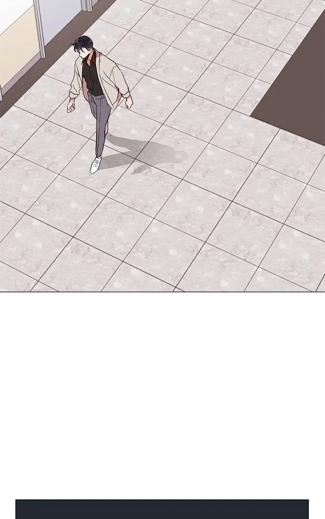 Read Red Candy chapter 62 image 48 on Lezhin