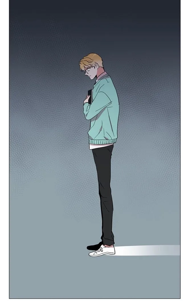 Read Red Candy chapter 62 image 49 on Lezhin