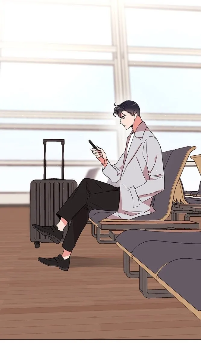 Read Red Candy chapter 62 image 52 on Lezhin