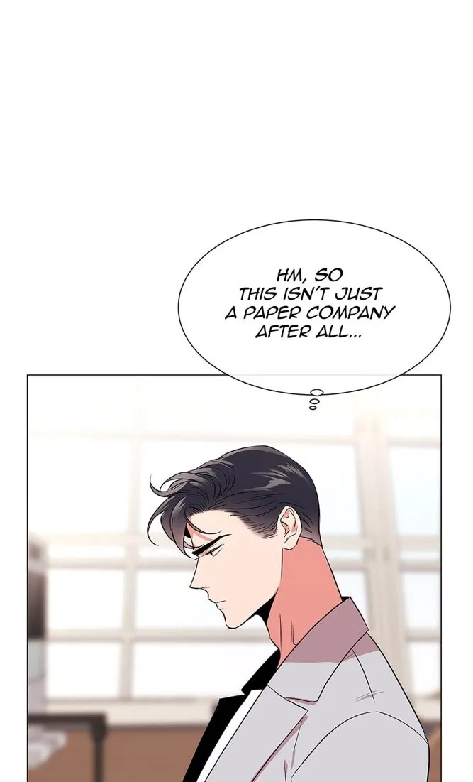 Read Red Candy chapter 62 image 53 on Lezhin