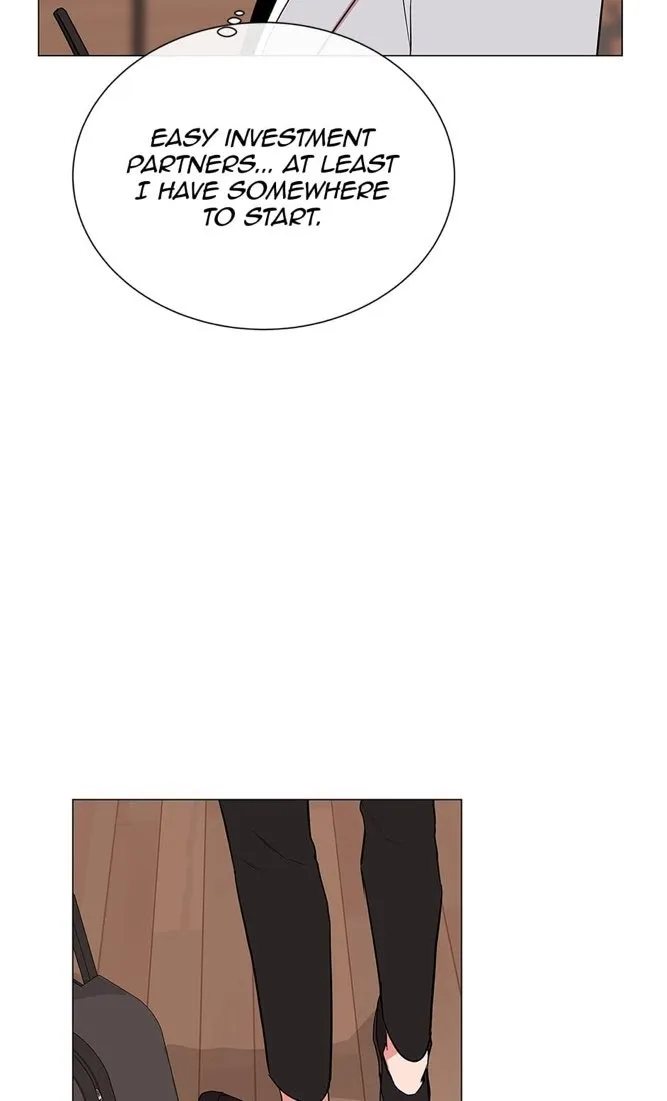 Read Red Candy chapter 62 image 54 on Lezhin