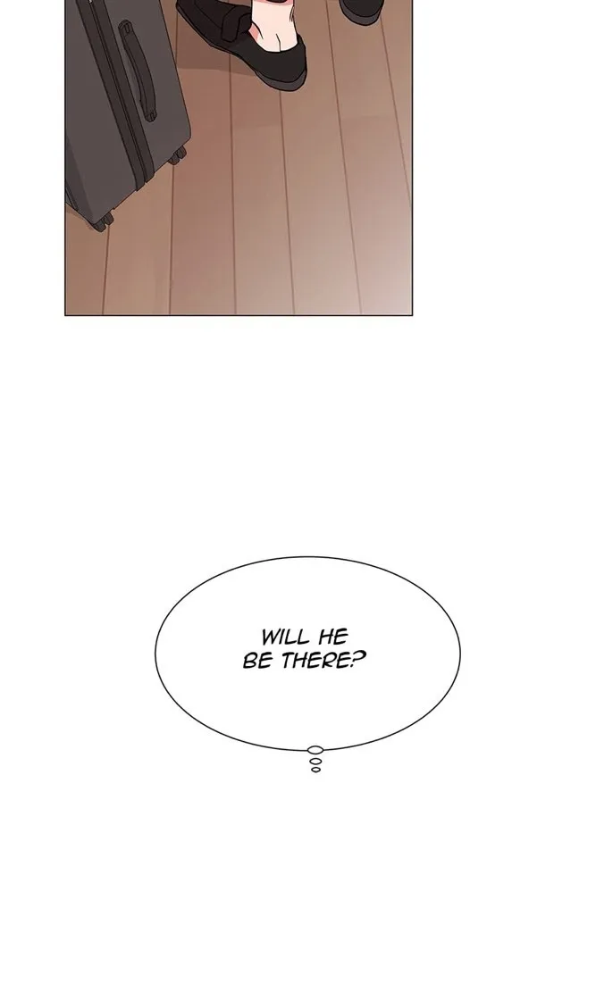 Read Red Candy chapter 62 image 55 on Lezhin
