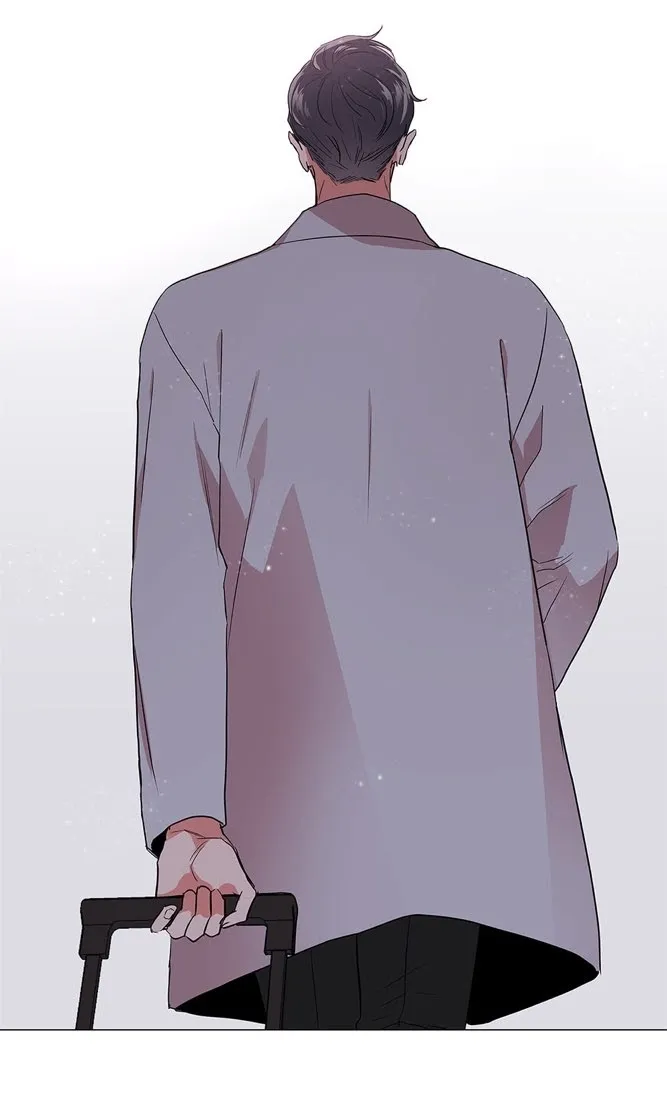Read Red Candy chapter 62 image 56 on Lezhin