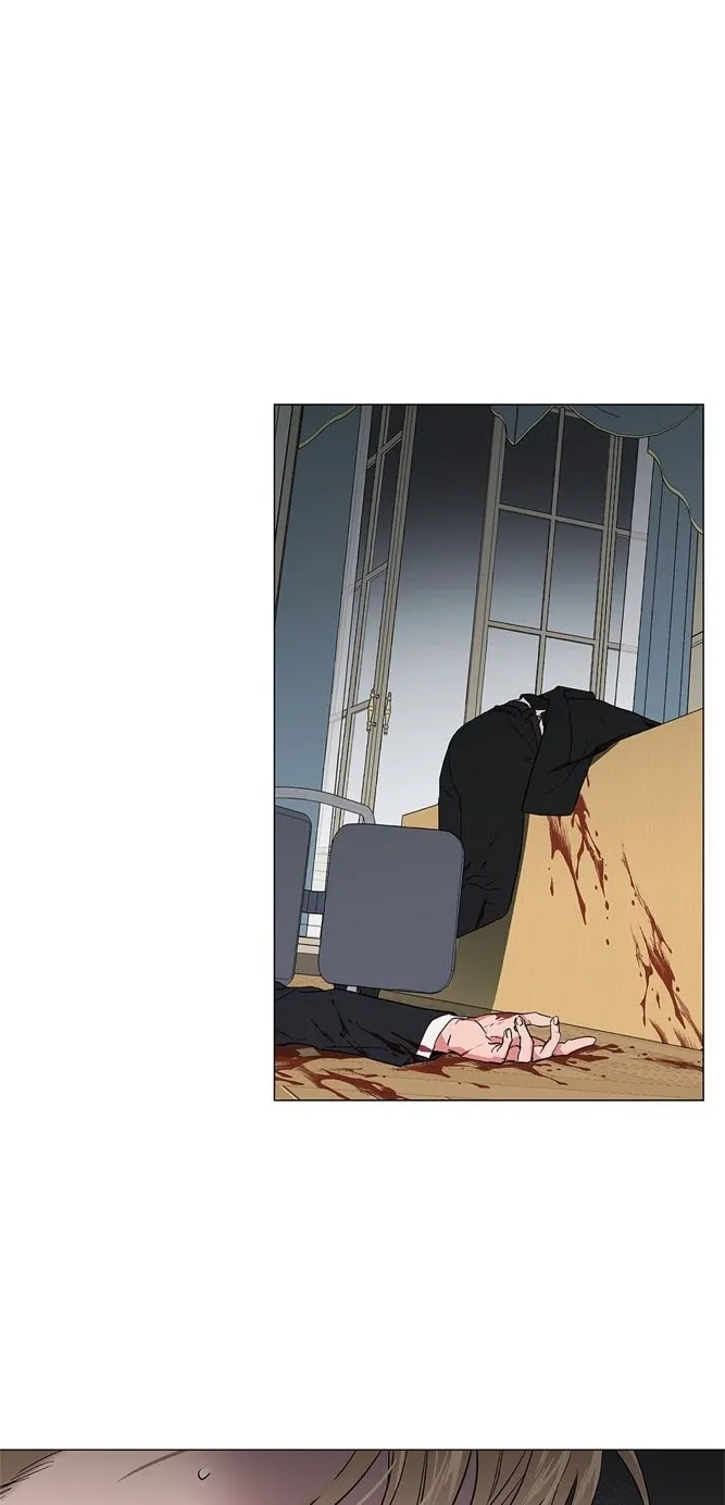 Read Red Candy chapter 62 image 60 on Lezhin