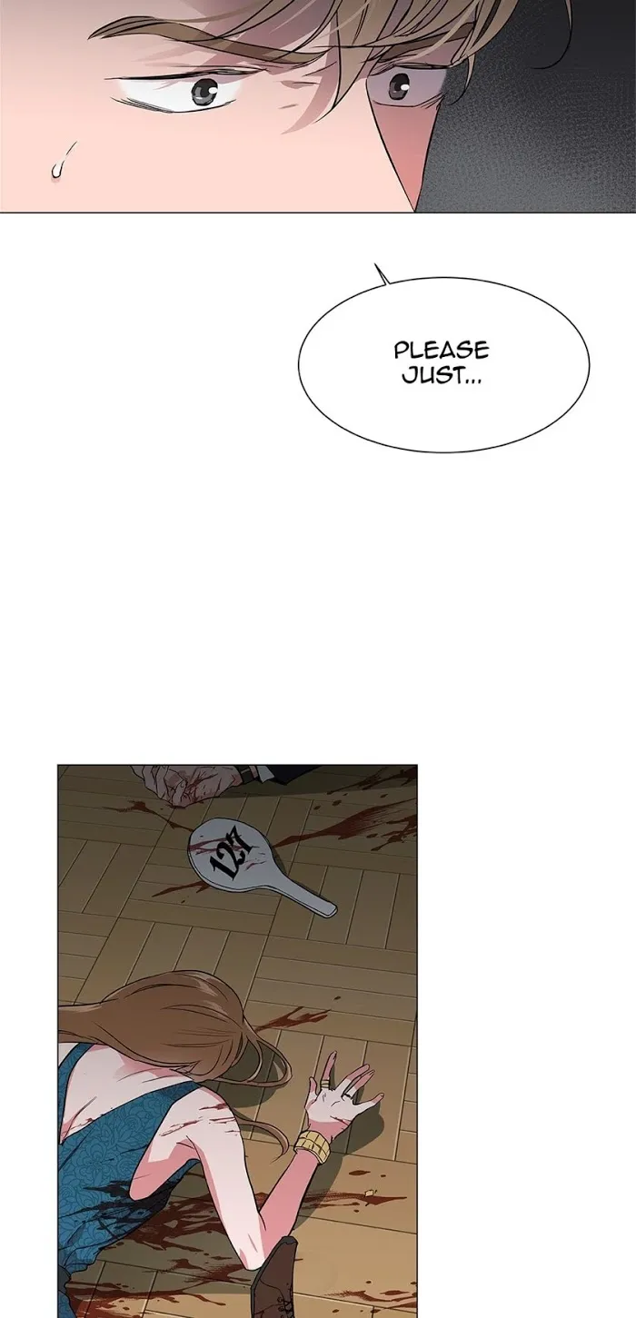 Read Red Candy chapter 62 image 61 on Lezhin