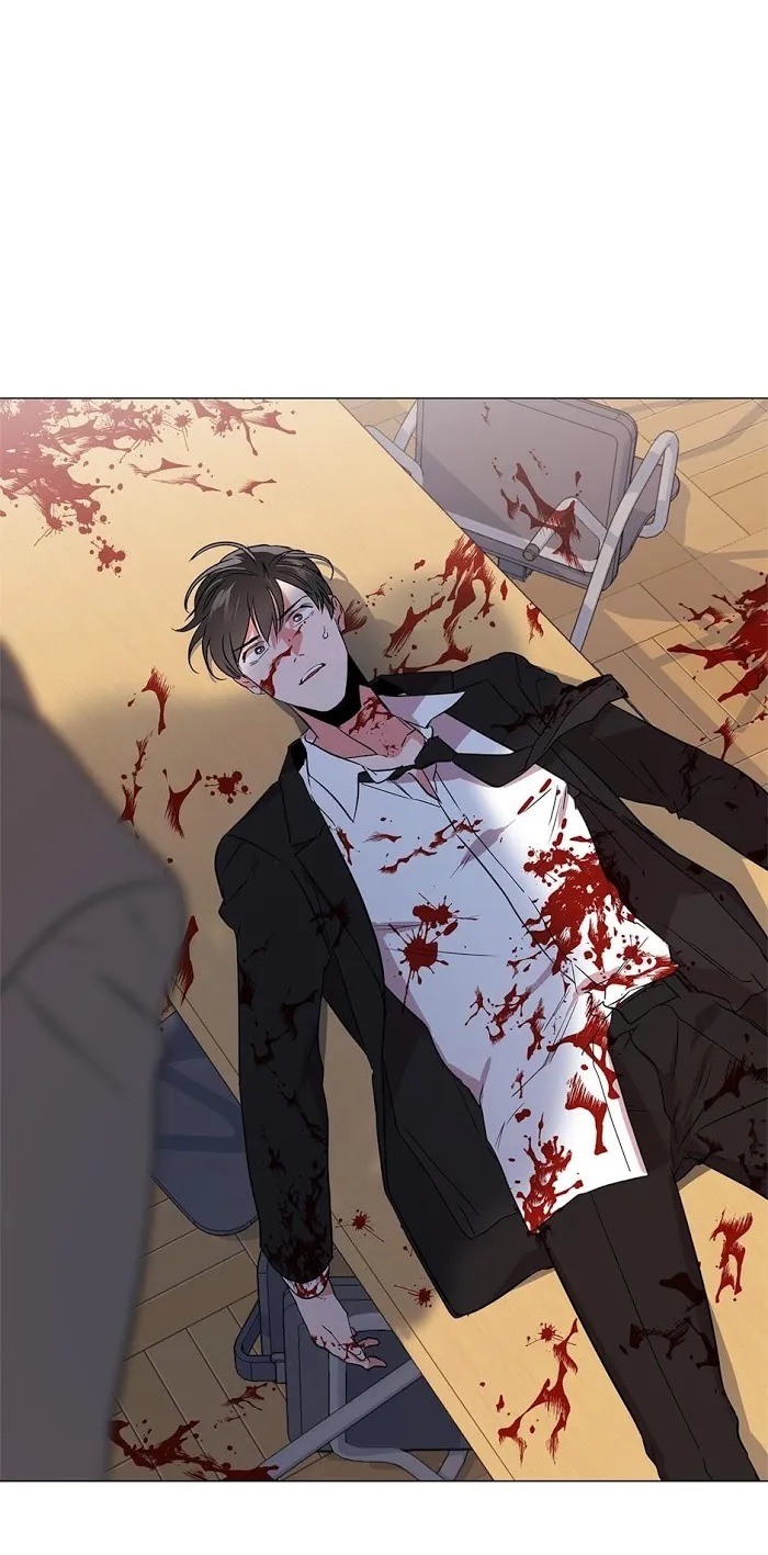 Read Red Candy chapter 63 image 10 on Lezhin