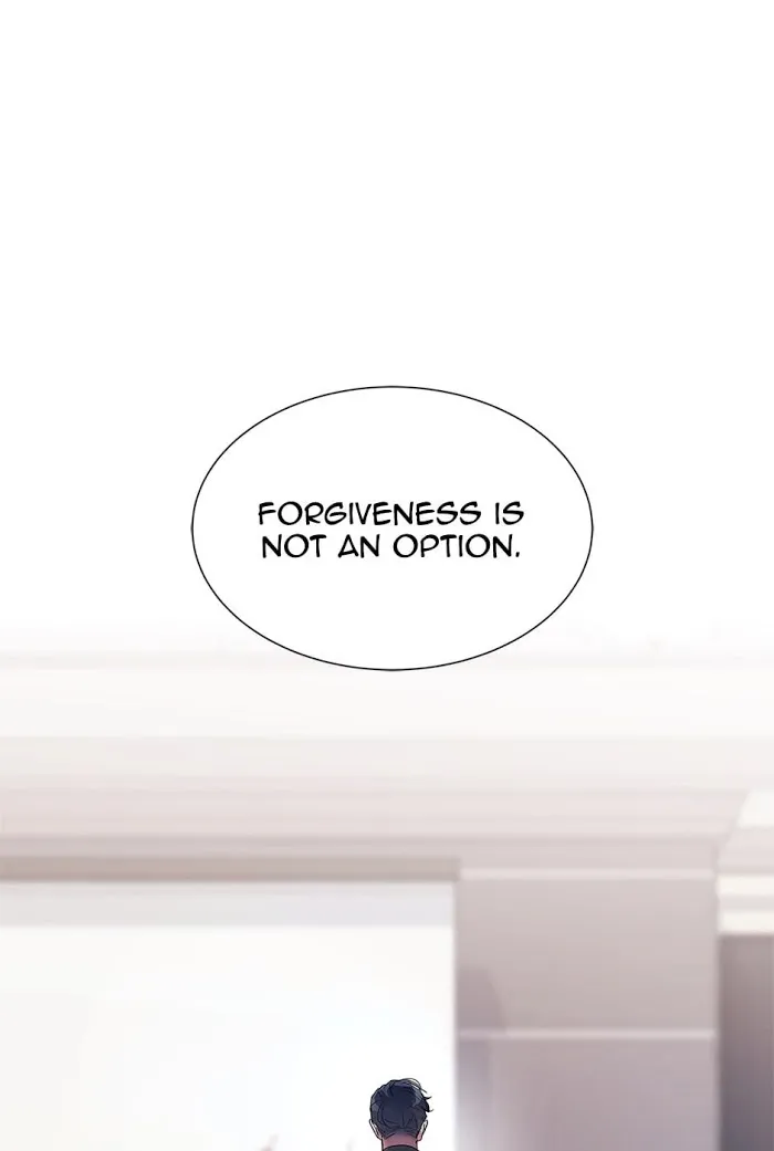 Read Red Candy chapter 63 image 12 on Lezhin