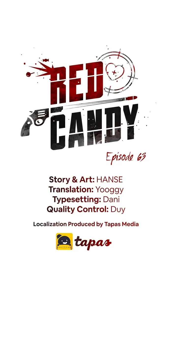 Read Red Candy chapter 63 image 14 on Lezhin
