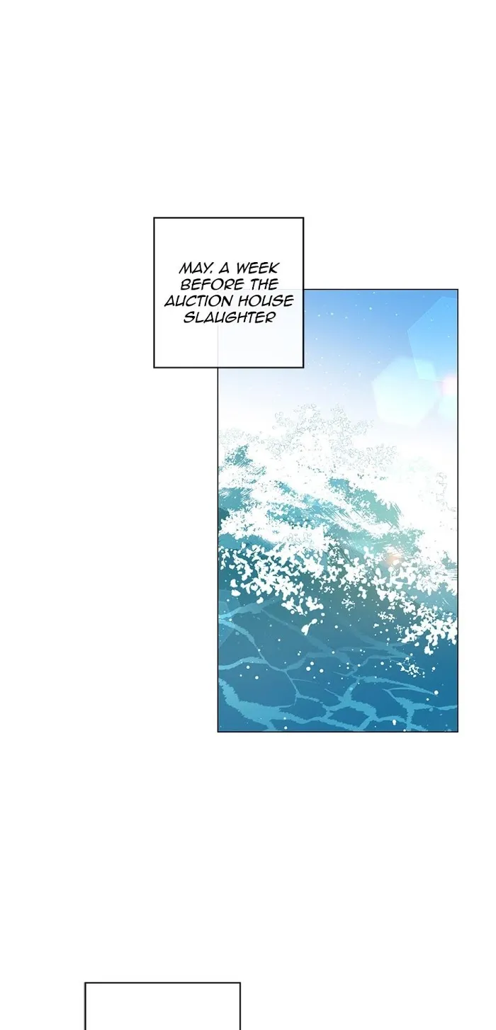 Read Red Candy chapter 63 image 15 on Lezhin