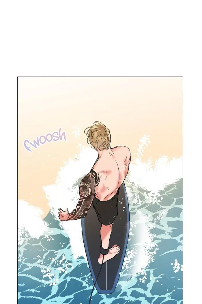 Read Red Candy chapter 63 image 17 on Lezhin
