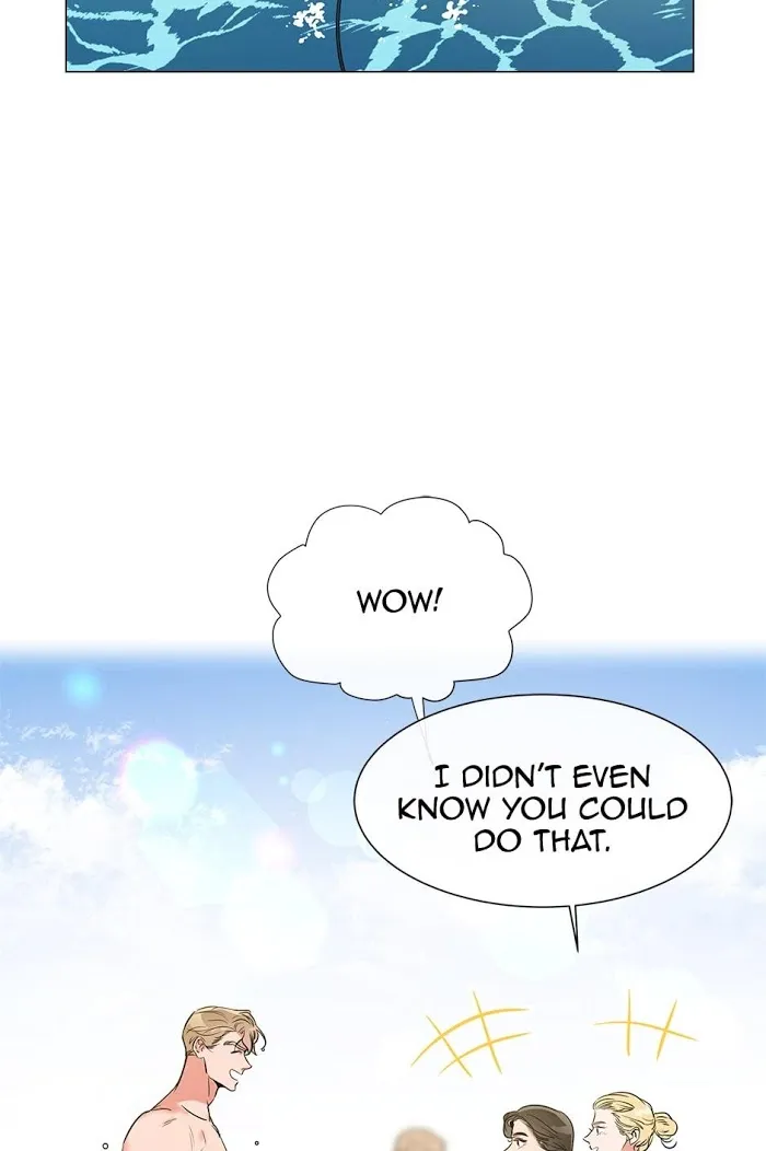 Read Red Candy chapter 63 image 18 on Lezhin